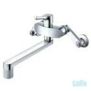 �y���������zGG�V���[�Y �Ǖt�V���O���������� �X�p�E�g220mm �f���؂�ւ��^�C�v ��ʒn�E����n���p ���^���n���h�� (TKGG30EC�ETKGG30SECZ�̌�p�i)