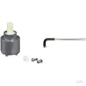 �y���������z�V���O�����o�[�p�J�[�g���b�W TOTO���^���W���C�EHi-G�V���[�Y�p THYF7R & �����z�[���������O���p���t�H�� TZ36�y�Z�b�g�����z