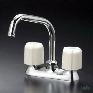 �y���������z2�n���h��������(190mm�p�C�v�t) KM17NER19