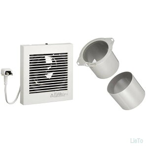 �y���������z�p�C�v�t�@�� �r�C�` (�v���O�R�[�h�t) FY-08PD9 & �p�C�v�t�@�� ��p���� FY-PAP041�y�Z�b�g�����z