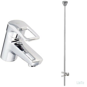 �y���������z���ʏ����� ��t1���E�G�R�V���O�� �|�b�v�A�b�v��(��֗p) TLHG31AEFR & �����_�� TH578-2R�y�Z�b�g�����z