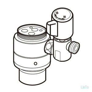 �y���������z�V���O������ NSP-SPC8