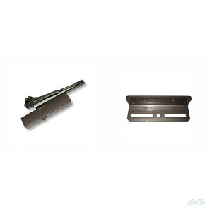 �y���������z��ւ��p �h�A�N���[�U�[ S-202P C1 �u�����Y & S-202P�p L�^ �u���P�b�g �u�����Y�y�Z�b�g�����z