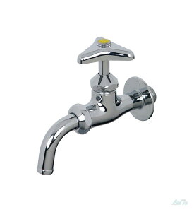 �y���������z���\�z�[������ �����h�~�� 701-531-13