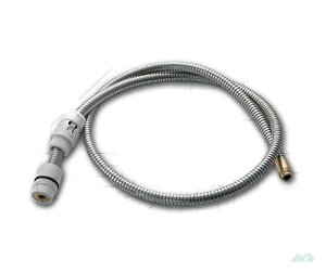 �y���������z��MYM FA547T6�p���������V�����[�z�[�X�g HC187DW-T6