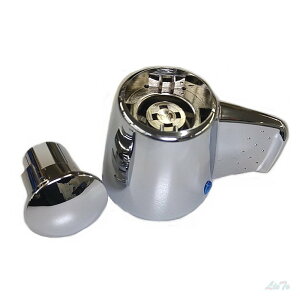 �y���������z��MYM MS8170�EMC8170�V���[�Y���p����ؑփn���h�� KP377