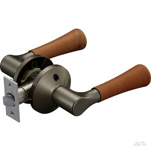 �y���������z���o�[�� �G�N�� ���p��փo���A�t���[���o�[�� ��� EL5060-1MW-UMB �A���o�[+M�u���E�� �ؐ����o�[