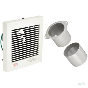 �y���������z�p�C�v�t�@�� �����p (�R�[�h�t) FY-08PDUK9 & �p�C�v�t�@�� ��p���� FY-PAP041�y�Z�b�g�����z