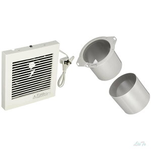 �y���������z�p�C�v�t�@���r�C�` (�v���O�R�[�h�E�啗��) FY-08PDX9 & �p�C�v�t�@�� ��p���� FY-PAP041�y�Z�b�g�����z