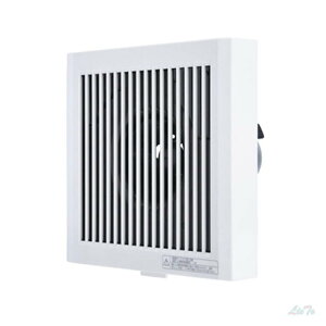 �y���������zELECTRIC) �p�C�v�p�t�@�� BL�F��i �T�j�^���[�p�t�@�� �p�`�i�q�O���� ���È��^�C�v V�|08P8�|BL