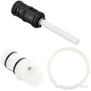 �y���������z�J���j�b�g�� TH577 + �X�y�[�T�[ THA1-6 + �u�b�V�� TH97590S