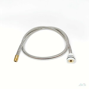 �y���������z���ʉ��ϑ� �����p�V�����[�z�[�X L=1200mm �iCQ853B03K1/K2�Ή��j�X�g�b�p�[�t ���ʐ���p �������i
