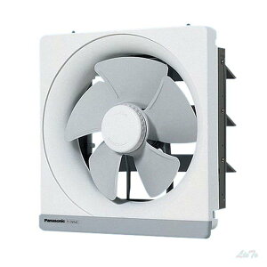 �y���������z���u���쎮�䏊�p���C��20cm ������ FY-20EM5