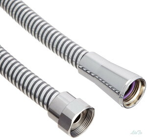 �y���������z�V�����[�z�[�X L=1800mm �{�̑��˂�W24�R20 ���^���� THC40XL