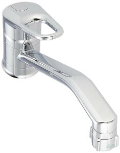 �y���������zINAX �L�b�`���V�����[�t�V���O�����o�[�������� SF-HB442SYXA