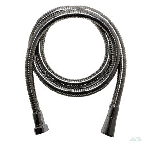 �y���������z�V�����[�z�[�X L=1600mm �{�̑��˂�W24�R20 �t���L�z�[�X THY478FLLN