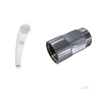 �y���������z�N���b�N�V�����[�w�b�h THC46 & ������(�N���b�N�V�����[�p)(THJ6��p�i) THJ6R�y�Z�b�g�����z
