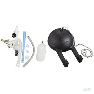 �y���������z���`���[�^���N�p�{�[���^�b�v THYS4A & ���[�^���N�p�t���[�g�o���u THY418�y�Z�b�g�����z