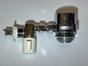 �y���������z�V���O������ NSP-SMH7