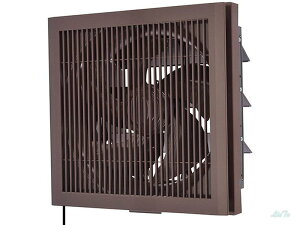�y���������zELECTRIC) �W�����C��N���[���R���p�b�N �i�q�^�C�v �A�����V���b�^�[�����Ђ��t 25cm �� EX-25LK9-M