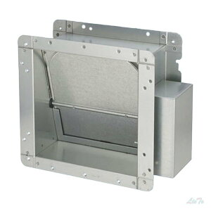 �y���������z�����W�t�[�h�p�d���C���V���b�^�[ FY-MSSJ062