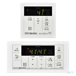 �y���������z�V���v���f�U�C�� �����R���Z�b�g MBC-155V(A)