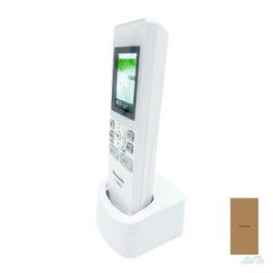 �y���������zVL-WD623 �e���r�h�A�z���p���C�����X���j�^�[�q�@ ��2.2�^ �J���[�t�� Todo �������t��