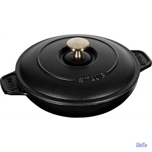 �y���������z�X�g�E�u �u ���E���h �z�b�g�v���[�g �u���b�N 20cm �v ���� ���� �z�[���[ ��^ IH�Ή� �y���{���K�̔��i�z Hot Plate 40509-579