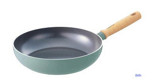 �y���������zGREENPAN �t���C�p�� 26cm IH �K�X �Ή� �L�Q�����s�g�p PFAS�t���[ �Z���~�b�N�R�[�e�B���O �y���C�t�����[�z ���т���ɂ��� ���ꂪ���Ƃ��₷�� �����[�� �V�R�؃n���h�� CC001898
