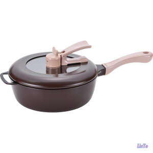 �y���������z���~�p�� �u���E�� Remi��Hirano ���~�E�q���m RHF-222 ��̓� ���̓� �v���[���g �M�t�g
