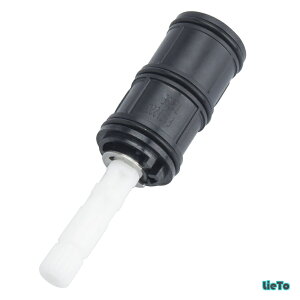 �y���������z�J�o���u�� TH577-6