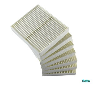 �y���������zFY-FDD1011AC �����pPM2.5�Ή� H2220B (7���Z�b�g)