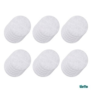 �y���������z�L���[���i�X�^ (NASTA�j[KS-FKS8841 / KS-8841 / KS-V20RFKS / KS-V20RFKS / V16R / KS-88PR001F / KN-FKK-3A�Ή� ] ���C�� �݊��t�B���^�[ �A�����N���[������ �R�A�����M�[ �R�� �h�L �@�\ ���a:81mm (30��