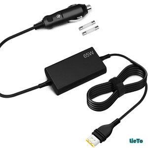 �y���������z2.71A 65W �J�[�`���[�W���[ ResMed AirSense 11 ResMed AirMini Air11 65W 39205 E1399 ResMed 390010 R390-7230 Resmed CPAP �}�V�� �d�� �g���x���A�_�v�^�[ 11-25V