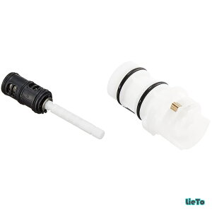 �y���������z�J���j�b�g�� TH577 + �X�y�[�T�[ THA1-6