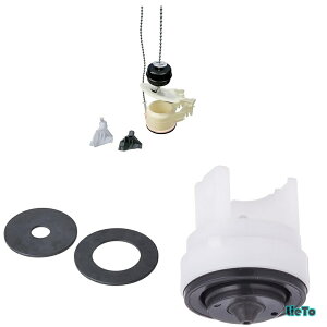 �y���������z�r���ٕ� HH08008Z + �r���كp�b�L���� HH11027 + TS890A�^�p�_�C���t������ TH405S