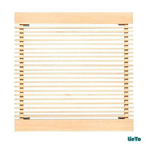�y���������z�C���e���A�`���C��[�o�[25cm �Ђ̂��� FY-25R13