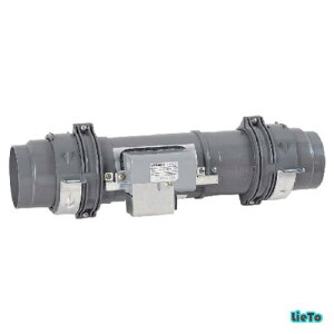 �y���������z(MITSUBISHI) �_�N�g�p���C�� �J�E���^�[�A���[�t�@�� V-100CPLU