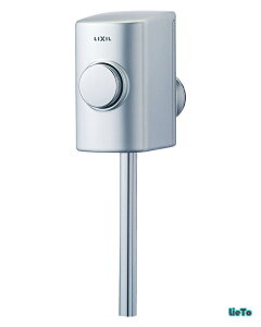 �y���������zINAX ���փt���b�V���o���u(������) UF-3JH