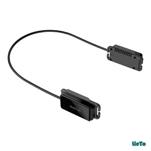 �y���������zUniversal Bluetooth Intercom Headset Fits Most Cycling and Multi-Sport Helmets