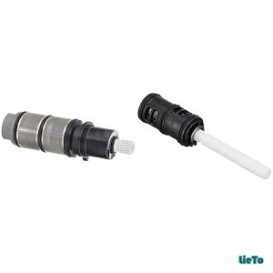 �y���������z�T�[�����j�b�g�� TH576-4S & �J���j�b�g�� TH577�y�Z�b�g�����z