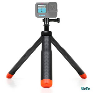 �y���������z4in1 �t���[�e�B���O�Z���t�B�[�X�e�B�b�N�O�r GoPro Hero 13 12 11 10 9 8 7 6 5 4 3�AMax�AAKASO�AOsmo Action 3/4/5 Pro�J�����p - �h���g����r�|�[���t���[�e�B���O�n���h���O���b�v�O�r�X�^