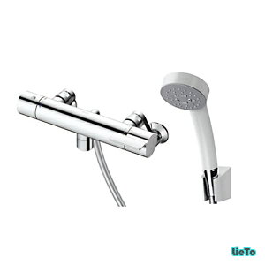 �y���������z�����p �Ǖt�T�[���X�^�b�g������ 0mm�R���t�H�[�g�E�F�[�u�V�����[90�� TBV03409J1 �V���o�[