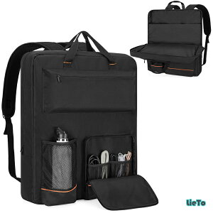 �y���������z�\�[���[�p�l�����[�o�b�O 2�����[ �\�[���[�p�l���o�b�O Jackery SolarSaga 100/200�ɓK������ Anker SOLIX PS100/PS200�ɓK������ �\�[���[�p�l�� �P�[�X