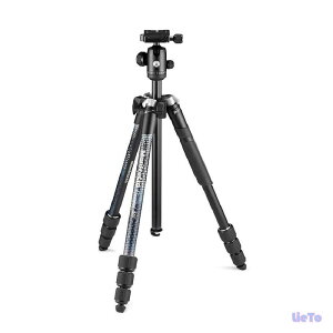 �y���������zElement MII �A���~�O�r 4�i �� 180°�܂肽���ݎ� �c�C�X�g���b�N �ő�ω׏dUNI/PdR 105:2021 8 kg ��჌�t�Ή� MKELMII4BK-BH �L�����[�o�b�O�t��