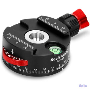 �y���������zKoolehaoda�p�m���}�O�r�_��360o�t�����^���O�r�_��A�C���f�b�N�X���[�e�[�^�[�t���A�A���J�X�C�X�N�C�b�N�����[�X�v���[�g�ƌ݊���������܂�