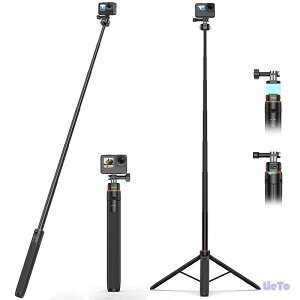 �y���������z63�C���` ���B��_�O�r Go pro�p AC-04S �L�k���J�����O�r �}�O�l�b�g���N�C�b�N�����[�X�}�E���g�A�_�v�^�[�t�� Go pro Hero 13 12 1110 9�ADJI OSMO Action 5Pro 3 2�AAKASO�ASJCAM�p