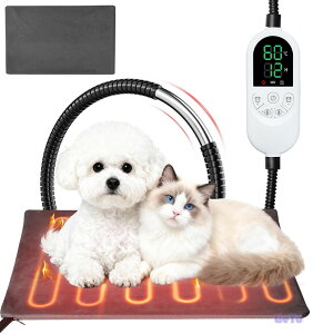 �y���������z�y�b�g�p�q�[�^�[�y�y�b�g���ƊďC�zIntime �L ���p �q�[�^�[�}�b�g 30?60°C���x���߉\ 25�i�K�^�C�}�[�@�\ �P���@�\ �������p �q�[�^�[ �R�[�h�S�g���Z���Ǖt�� ���ݕt���h
