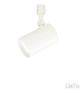 �y���������z�X�|�b�g���C�g �z���_�N�g��t�^ �����F�E�g�U�E100�` �z���C�g LGS3500NLE1