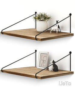 �y���������zAfuly �E�H�[���V�F���t �Ǌ|���I �� �I ��42cm ���s��30cm �Ǌ|�����b�N �E�H�[�����b�N �ǖʎ��[ �V�R�ؐ� ����I �������